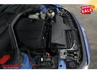 BMW 1-serie 116i M-Sport Aut. 5-DRS Clima SHZ PDC 117.907 km! picture 10