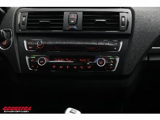 BMW 1-serie 116i M-Sport Aut. 5-DRS Clima SHZ PDC 117.907 km! picture 22