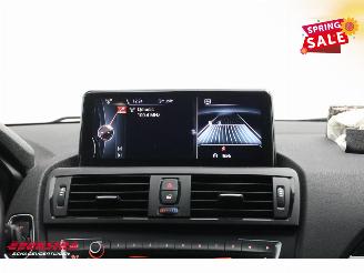 BMW 1-serie 116i M-Sport Aut. 5-DRS Clima SHZ PDC 117.907 km! picture 21