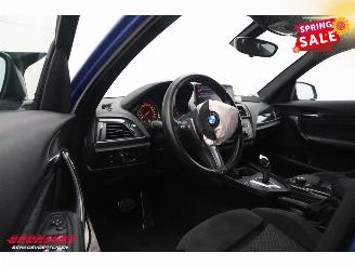 BMW 1-serie 116i M-Sport Aut. 5-DRS Clima SHZ PDC 117.907 km! picture 18