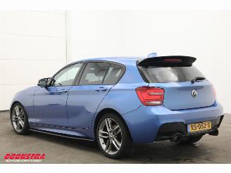 BMW 1-serie 116i M-Sport Aut. 5-DRS Clima SHZ PDC 117.907 km! picture 4