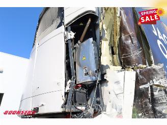 Krone  SD Carrier Vector 1350 3-Asser BY 2020 picture 24