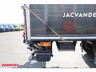 Krone  SD Carrier Vector 1350 3-Asser BY 2020 picture 13