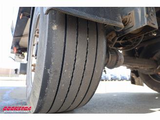 Krone  SD Carrier Vector 1350 3-Asser BY 2020 picture 33