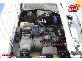 Krone  SD Carrier Vector 1350 3-Asser BY 2020 picture 28