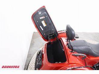 Harley-Davidson  FLRT Freewheeler 114 1.398 km! picture 31