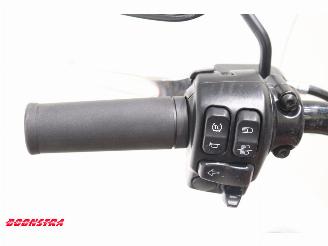 Harley-Davidson  FLRT Freewheeler 114 1.398 km! picture 33