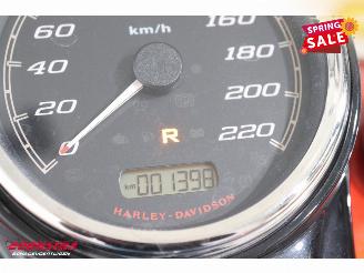 Harley-Davidson  FLRT Freewheeler FLRT Freewheeler 114 1.398 km! picture 27