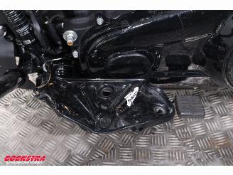 Harley-Davidson  FLRT Freewheeler 114 1.398 km! picture 15