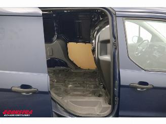 Ford Transit Connect 1.5 EcoBlue Aut. L1 Trend Airco Cruise SHZ PDC picture 9