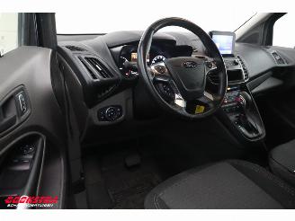 Ford Transit Connect 1.5 EcoBlue Aut. L1 Trend Airco Cruise SHZ PDC picture 14