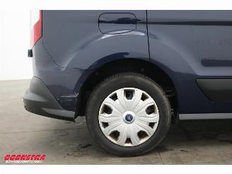 Ford Transit Connect 1.5 EcoBlue Aut. L1 Trend Airco Cruise SHZ PDC picture 7