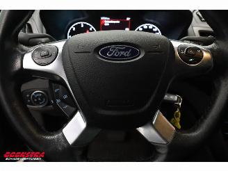 Ford Transit Connect 1.5 EcoBlue Aut. L1 Trend Airco Cruise SHZ PDC picture 15