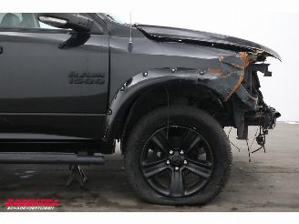 Dodge Ram 1500 5.7 V8 Crew Cab 5'7 4X4 LPG Schuifdak Alpine Ventilatie LRHZ Camera AHK picture 5