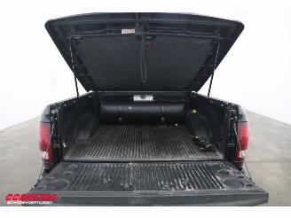Dodge Ram 1500 5.7 V8 Crew Cab 5'7 4X4 LPG Schuifdak Alpine Ventilatie LRHZ Camera AHK picture 16