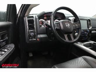 Dodge Ram 1500 5.7 V8 Crew Cab 5'7 4X4 LPG Schuifdak Alpine Ventilatie LRHZ Camera AHK picture 22