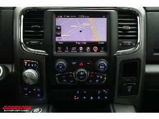 Dodge Ram 1500 5.7 V8 Crew Cab 5'7 4X4 LPG Schuifdak Alpine Ventilatie LRHZ Camera AHK picture 19