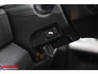 Dodge Ram 1500 5.7 V8 Crew Cab 5'7 4X4 LPG Schuifdak Alpine Ventilatie LRHZ Camera AHK picture 28