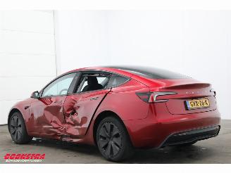 Tesla Model 3 Premium Long Range AWD 78 kWh Pano LED ACC Ventilatie Leder picture 4