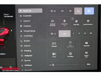 Tesla Model 3 Premium Long Range AWD 78 kWh Pano LED ACC Ventilatie Leder picture 23