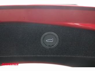 Tesla Model 3 Premium Long Range AWD 78 kWh Pano LED ACC Ventilatie Leder picture 30