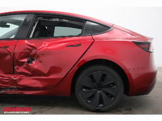 Tesla Model 3 Premium Long Range AWD 78 kWh Pano LED ACC Ventilatie Leder picture 10