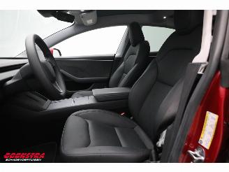 Tesla Model 3 Premium Long Range AWD 78 kWh Pano LED ACC Ventilatie Leder picture 14