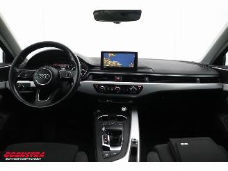 Audi A4 Avant 2.0 TDI Aut. Sport LED Navi Clima Cruise SHZ PDC AHK picture 7