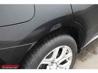 Mitsubishi Outlander 2.0 PHEV Instyle 4WD Leder Schuifdak Navi Clima Cruise SHZ AHK picture 8