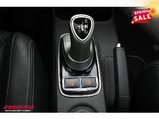 Mitsubishi Outlander 2.0 PHEV Instyle 4WD Leder Schuifdak Navi Clima Cruise SHZ AHK picture 22