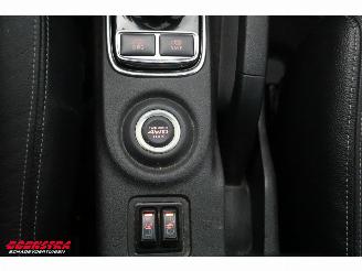 Mitsubishi Outlander 2.0 PHEV Instyle 4WD Leder Schuifdak Navi Clima Cruise SHZ AHK picture 23