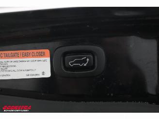 Mitsubishi Outlander 2.0 PHEV Instyle 4WD Leder Schuifdak Navi Clima Cruise SHZ AHK picture 26