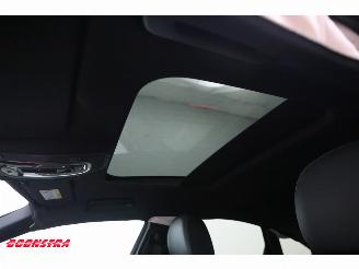 Audi A6 Limousine 55 TFSI e Quattro S-Line Schuifdak LED ACC Memory Camera AHK picture 20