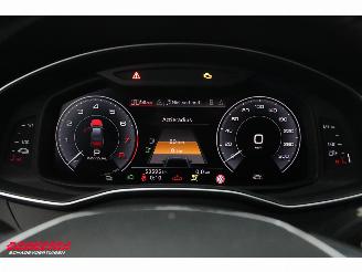 Audi A6 Limousine 55 TFSI e Quattro S-Line Schuifdak LED ACC Memory Camera AHK picture 22