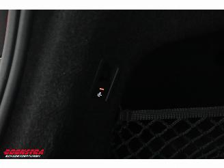 Audi A6 Limousine 55 TFSI e Quattro S-Line Schuifdak LED ACC Memory Camera AHK picture 34