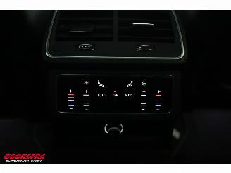 Audi A6 Limousine 55 TFSI e Quattro S-Line Schuifdak LED ACC Memory Camera AHK picture 33