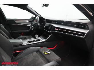 Audi A6 Limousine 55 TFSI e Quattro S-Line Schuifdak LED ACC Memory Camera AHK picture 14