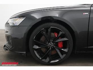 Audi A6 Limousine 55 TFSI e Quattro S-Line Schuifdak LED ACC Memory Camera AHK picture 6