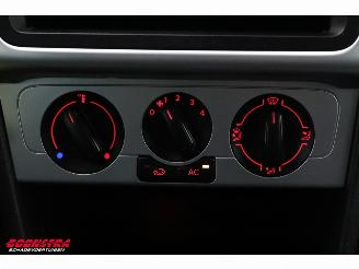 Volkswagen Polo 1.4-16V 5-DRS Trendline Airco Cruise SHZ PDC picture 20