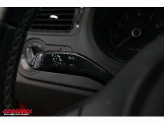 Volkswagen Polo 1.4-16V 5-DRS Trendline Airco Cruise SHZ PDC picture 19