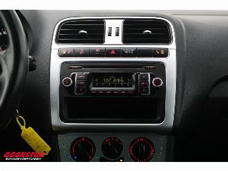 Volkswagen Polo 1.4-16V 5-DRS Trendline Airco Cruise SHZ PDC picture 13