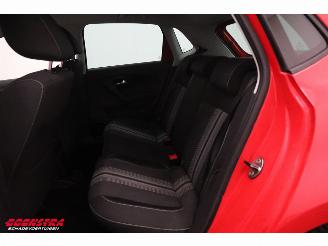 Volkswagen Polo 1.4-16V 5-DRS Trendline Airco Cruise SHZ PDC picture 15