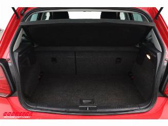 Volkswagen Polo 1.4-16V 5-DRS Trendline Airco Cruise SHZ PDC picture 21