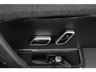 Land Rover Range Rover sport 3.0 P510e Autobiography Pano LED ACC Meridian HUD Lucht AHK picture 32