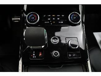 Land Rover Range Rover sport 3.0 P510e Autobiography Pano LED ACC Meridian HUD Lucht AHK picture 35