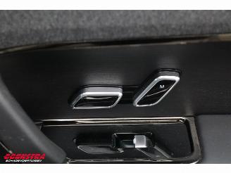Land Rover Range Rover sport 3.0 P550e Autobiography Pano LED ACC Meridian HUD AHK picture 32