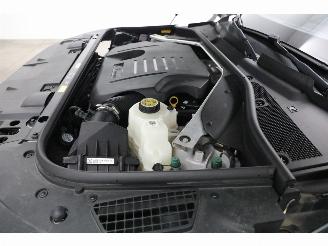 Land Rover Range Rover sport 3.0 P510e Autobiography Pano LED ACC Meridian HUD Lucht AHK picture 19