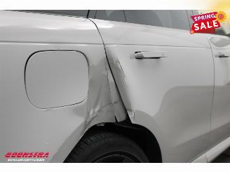 Land Rover Range Rover sport 3.0 P510e Autobiography Pano LED ACC Meridian HUD Lucht AHK picture 9