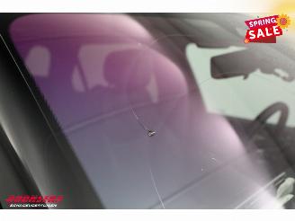 Land Rover Range Rover sport 3.0 P510e Autobiography Pano LED ACC Meridian HUD Lucht AHK picture 15