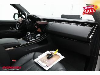 Land Rover Range Rover sport 3.0 P510e Autobiography Pano LED ACC Meridian HUD AHK picture 22
